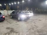 Mercedes-Benz E 240 1996 года за 2 850 000 тг. в Туркестан