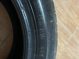 Летние НОВЫЕ шины Pirelli 205/55/R16 за 100 000 тг. в Атырау – фото 2