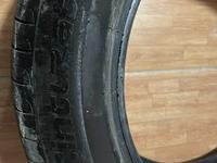 Летние НОВЫЕ шины Pirelli 205/55/R16for100 000 тг. в Атырау