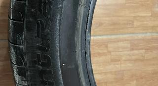 Летние НОВЫЕ шины Pirelli 205/55/R16 за 100 000 тг. в Атырау