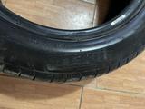 Летние НОВЫЕ шины Pirelli 205/55/R16 за 100 000 тг. в Атырау – фото 3