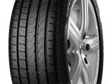 Летние НОВЫЕ шины Pirelli 205/55/R16үшін100 000 тг. в Атырау – фото 4