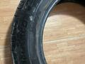Летние НОВЫЕ шины Pirelli 205/55/R16 за 100 000 тг. в Атырау – фото 5