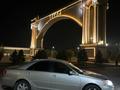 Toyota Camry 2005 года за 5 399 990 тг. в Тараз – фото 2
