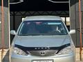 Toyota Camry 2005 года за 5 399 990 тг. в Тараз