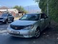 Toyota Camry 2005 года за 5 399 990 тг. в Тараз – фото 5