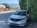 Toyota Camry 2005 года за 5 399 990 тг. в Тараз – фото 6