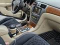 Lexus ES 330 2005 года за 4 300 000 тг. в Алматы – фото 3