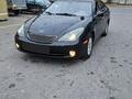 Lexus ES 330 2005 года за 4 300 000 тг. в Алматы – фото 4