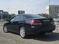 Lexus ES 330 2005 года за 4 300 000 тг. в Алматы