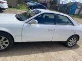 Toyota Mark II 1997 года за 2 500 000 тг. в Кокшетау – фото 2