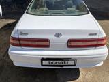 Toyota Mark II 1997 года за 2 500 000 тг. в Кокшетау – фото 4