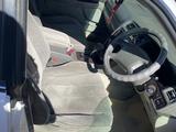 Toyota Mark II 1997 года за 2 500 000 тг. в Кокшетау – фото 5