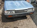 Mazda 626 1985 года за 39 000 тг. в Павлодар
