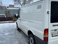 Ford Transit 2004 года за 4 000 000 тг. в Костанай – фото 2