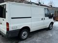 Ford Transit 2004 года за 4 000 000 тг. в Костанай – фото 11