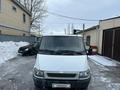 Ford Transit 2004 года за 4 000 000 тг. в Костанай