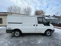 Ford Transit 2004 года за 4 000 000 тг. в Костанай – фото 5