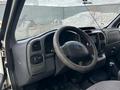 Ford Transit 2004 года за 4 000 000 тг. в Костанай – фото 7