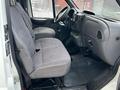 Ford Transit 2004 года за 4 000 000 тг. в Костанай – фото 8