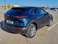 Mazda CX-30 2021 годаүшін13 900 000 тг. в Алматы – фото 3