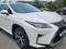 Lexus RX 300 2018 года за 22 900 000 тг. в Алматы