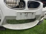 Бампер перед зад м тех обвес energy motorsport version3 за 200 000 тг. в Талдыкорган – фото 3
