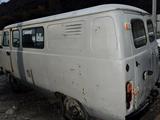 УАЗ  3909 2013 года за 1 250 000 тг. в Алматы – фото 3