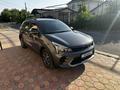 Kia Rio X-Line 2022 годаүшін10 500 000 тг. в Шымкент