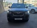 Hyundai Santa Fe 2011 годаүшін6 600 000 тг. в Актау – фото 2