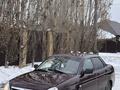 ВАЗ (Lada) Priora 2170 2007 года за 1 450 000 тг. в Актобе – фото 2