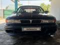 Mitsubishi Galant 1992 года за 550 000 тг. в Алматы