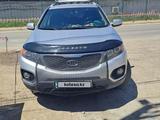 Kia Sorento 2012 годаүшін8 150 000 тг. в Алматы