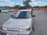 ВАЗ (Lada) 2111 2001 года за 650 000 тг. в Петропавловск