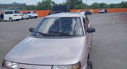 ВАЗ (Lada) 2111 2001 года за 800 000 тг. в Петропавловск