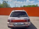 ВАЗ (Lada) 2111 2001 года за 650 000 тг. в Петропавловск – фото 2