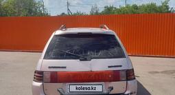 ВАЗ (Lada) 2111 2001 года за 800 000 тг. в Петропавловск – фото 2