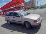 ВАЗ (Lada) 2111 2001 года за 650 000 тг. в Петропавловск – фото 3
