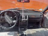 ВАЗ (Lada) 2111 2001 года за 650 000 тг. в Петропавловск – фото 4