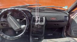 ВАЗ (Lada) 2111 2001 года за 800 000 тг. в Петропавловск – фото 4
