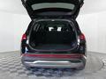 Hyundai Santa Fe 2021 года за 15 347 237 тг. в Алматы – фото 5
