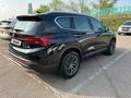 Hyundai Santa Fe 2021 года за 15 347 237 тг. в Алматы – фото 8