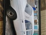 ГАЗ 24 (Волга) 1990 года за 800 000 тг. в Караганда