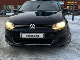 Volkswagen Polo 2014 годаүшін5 000 000 тг. в Астана