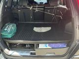 Nissan X-Trail 2010 года за 5 800 000 тг. в Астана