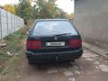 Volkswagen Passat 1996 годаfor1 800 000 тг. в Тараз – фото 2