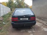 Volkswagen Passat 1996 годаүшін1 800 000 тг. в Тараз – фото 2