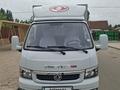 Dongfeng 2025 года за 8 700 000 тг. в Алматы – фото 2