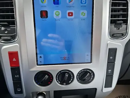Dongfeng 2025 года за 8 700 000 тг. в Алматы – фото 10