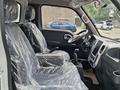 Dongfeng 2025 года за 8 700 000 тг. в Алматы – фото 11